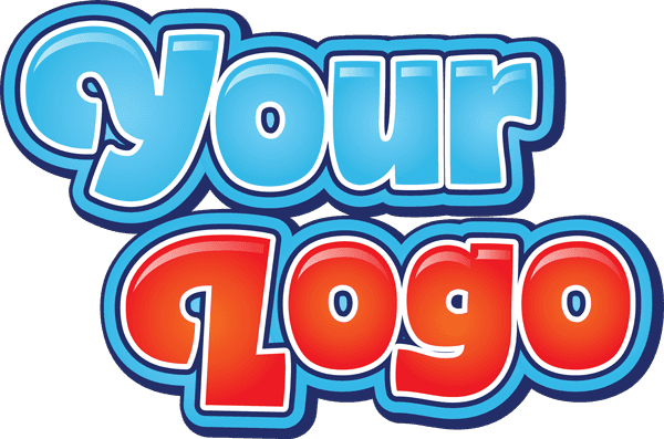 Bounce N Beyond Rentals